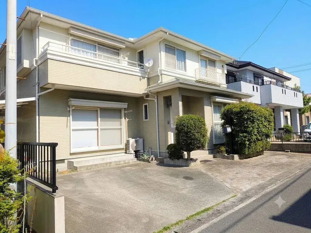 5LDK Hamamatsu-Chuo-ku محافظة Shizuoka (2)
