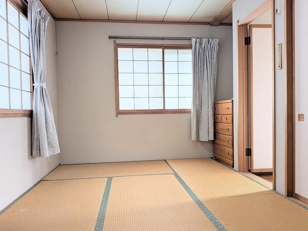 5LDK Hamamatsu-Chuo-ku محافظة Shizuoka (11)
