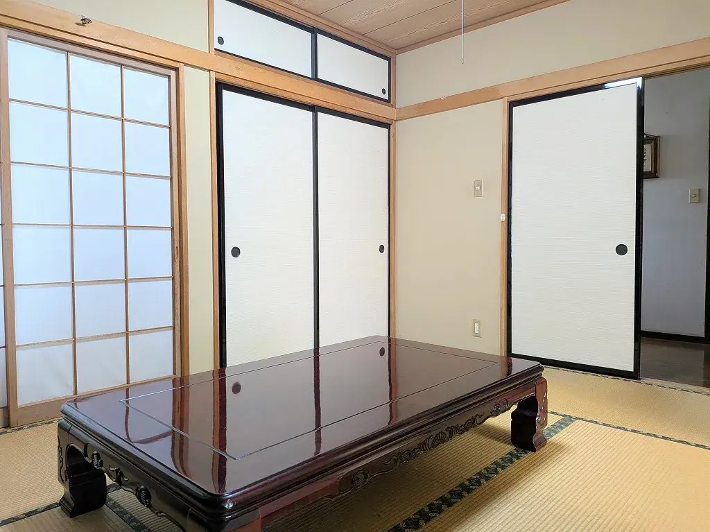5LDK Hamamatsu-Chuo-ku محافظة Shizuoka (13)