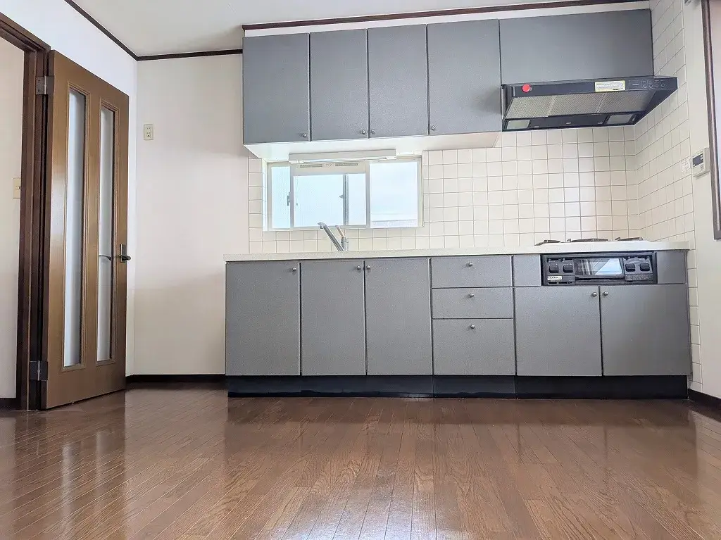 5LDK Hamamatsu-Chuo-ku محافظة Shizuoka (16)