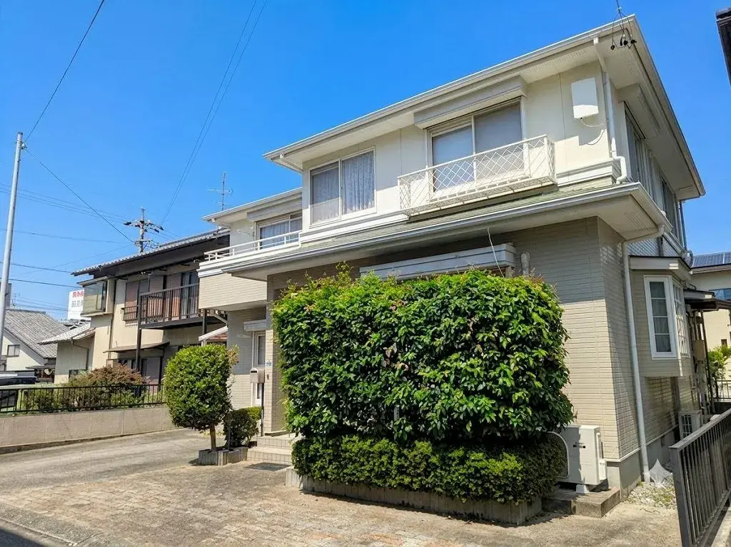5LDK Hamamatsu-Chuo-ku محافظة Shizuoka (3)