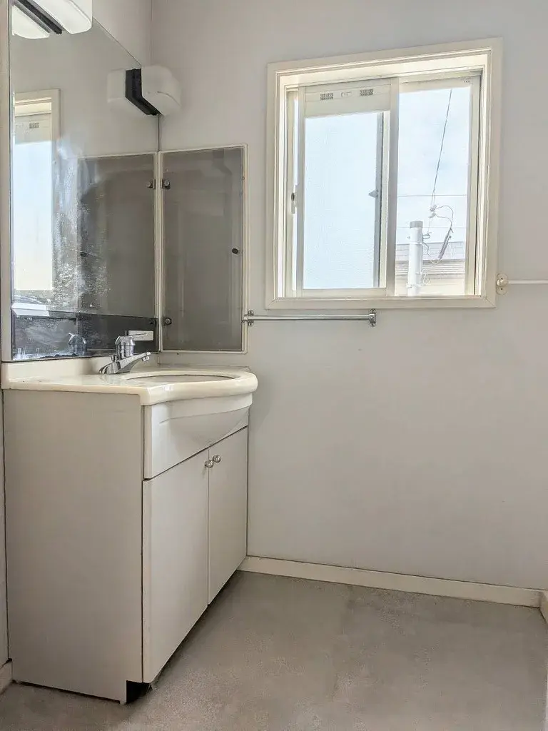 5LDK Hamamatsu-Chuo-ku محافظة Shizuoka (22)