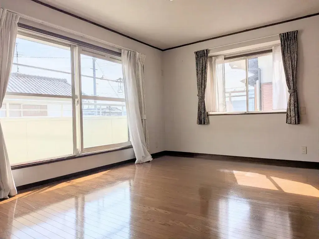 5LDK Hamamatsu-Chuo-ku محافظة Shizuoka (6)