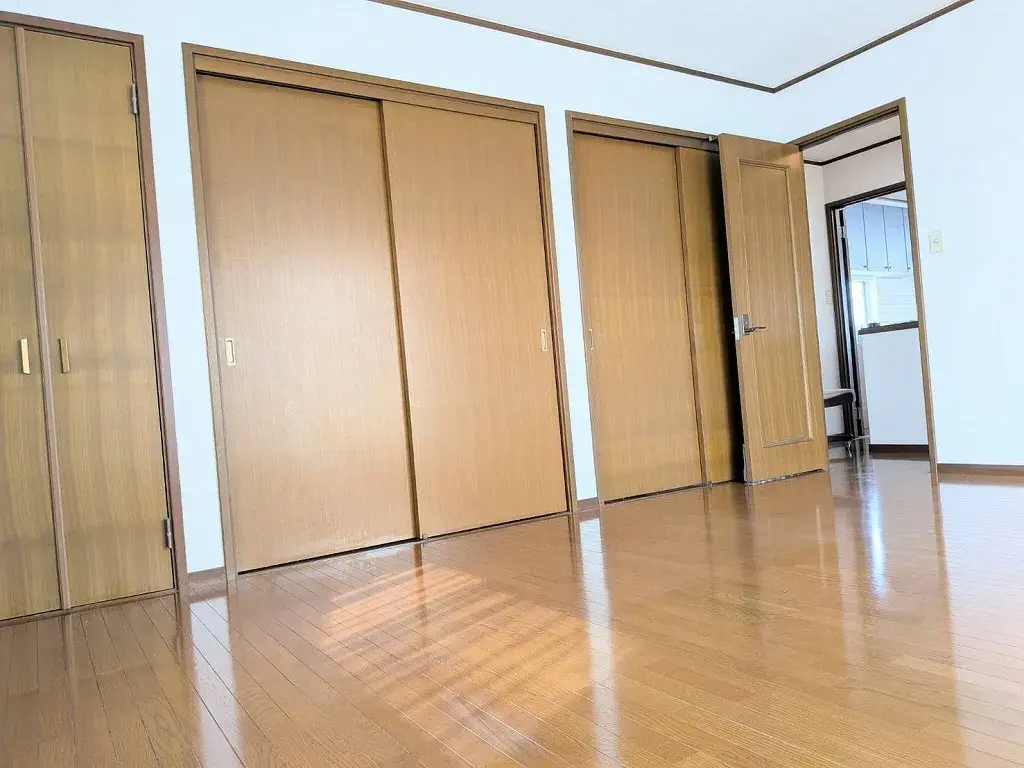 5LDK Hamamatsu-Chuo-ku محافظة Shizuoka (7)