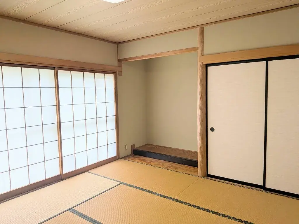 5LDK Hamamatsu-Chuo-ku محافظة Shizuoka (9)