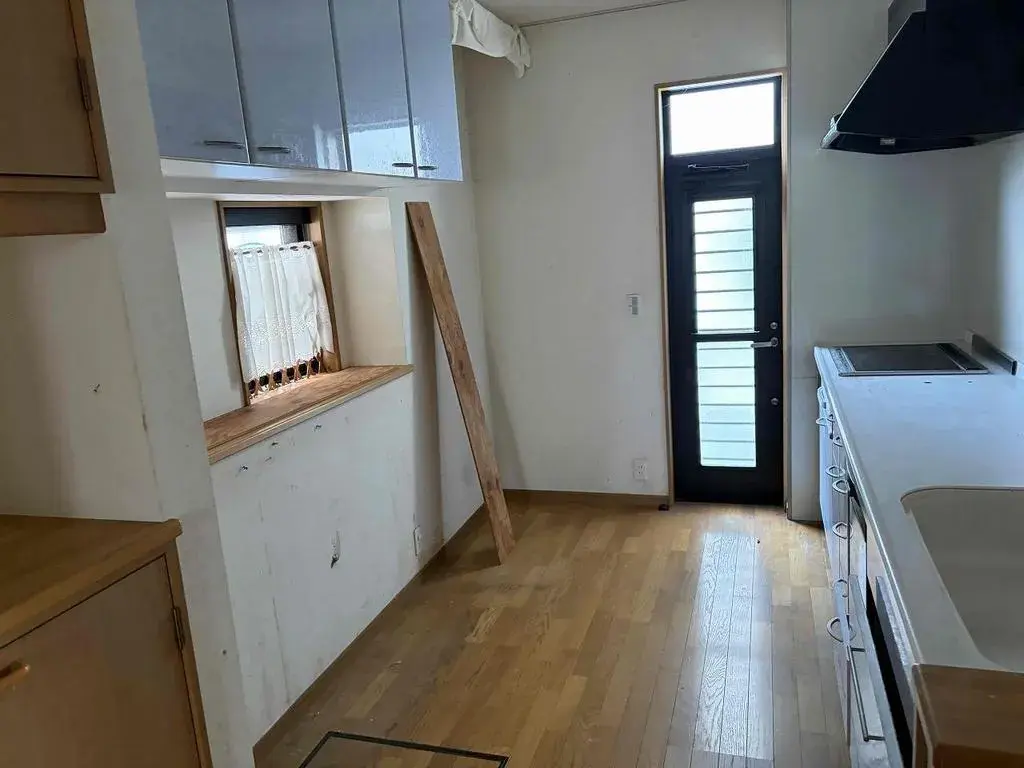 3LDK مدينة فوجينوميا محافظة شيزوكا (7)