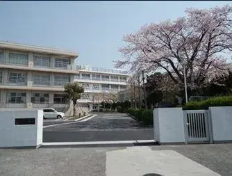 4SLDK Ciudad de Fuji Prefectura de Shizuoka (2)
