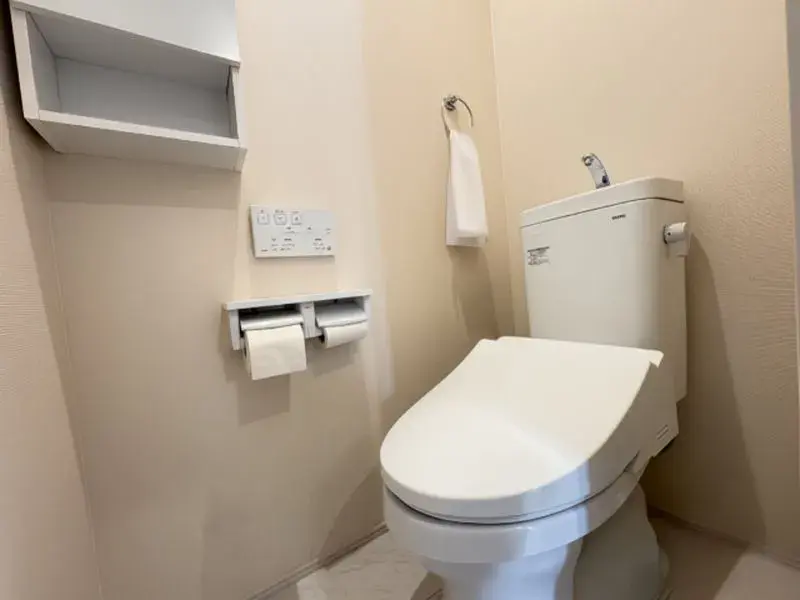 4LDK Bien immobilier Ville de Gamagori Préfecture d'Aichi (11)