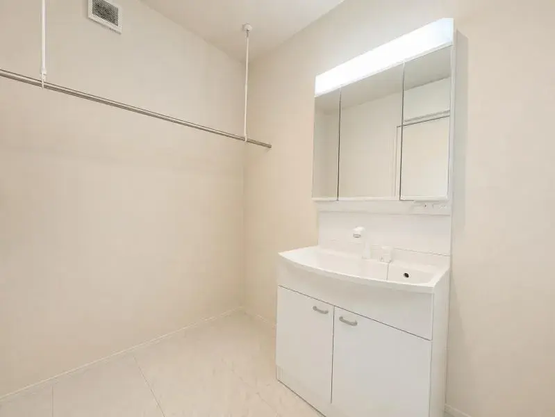 4LDK Bien immobilier Ville de Gamagori Préfecture d'Aichi (12)