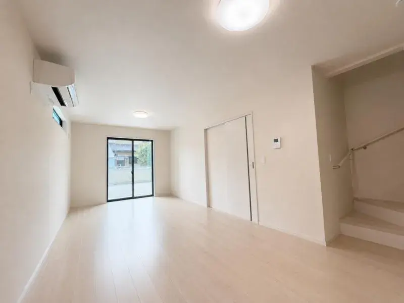 4LDK Bien immobilier Ville de Gamagori Préfecture d'Aichi (4)