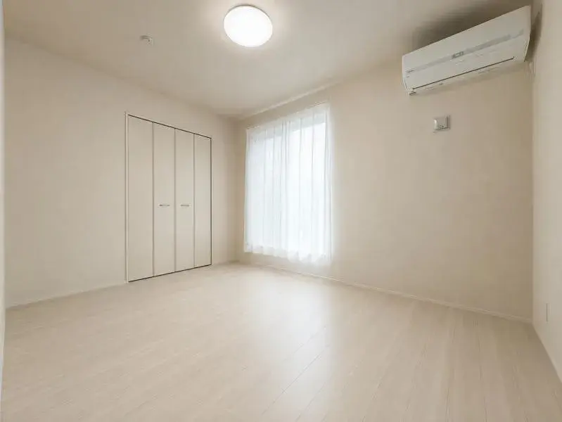 4LDK Bien immobilier Ville de Gamagori Préfecture d'Aichi (5)
