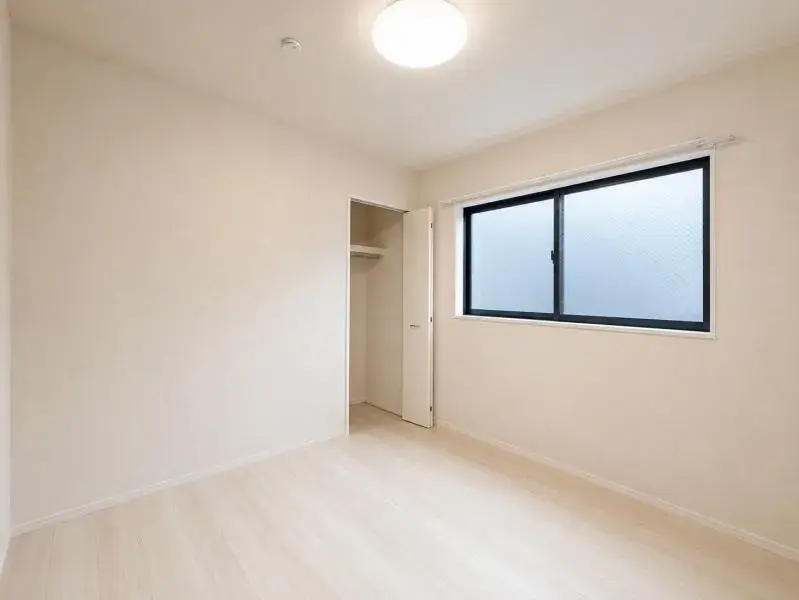 4LDK Bien immobilier Ville de Gamagori Préfecture d'Aichi (6)