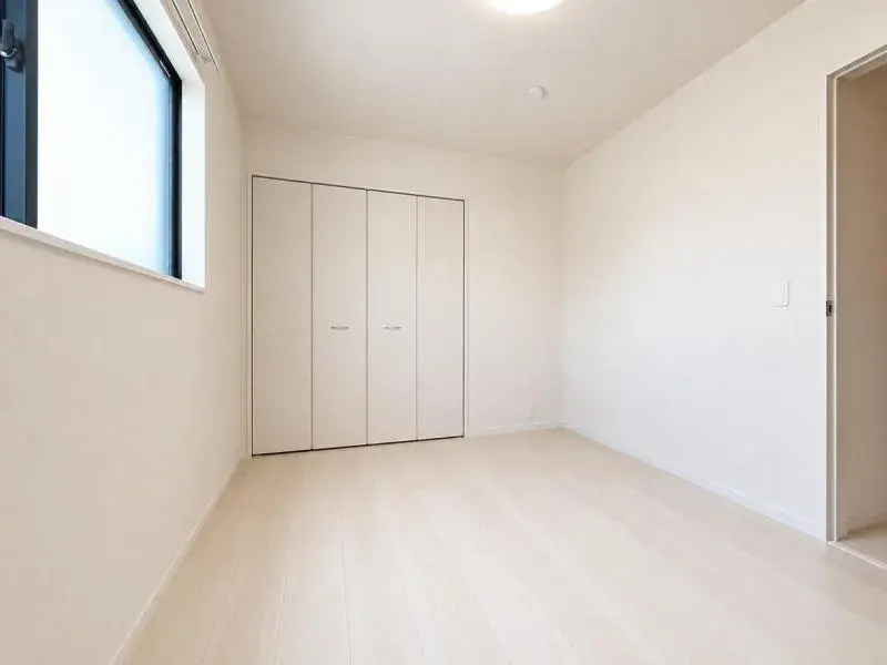 4LDK Bien immobilier Ville de Gamagori Préfecture d'Aichi (7)