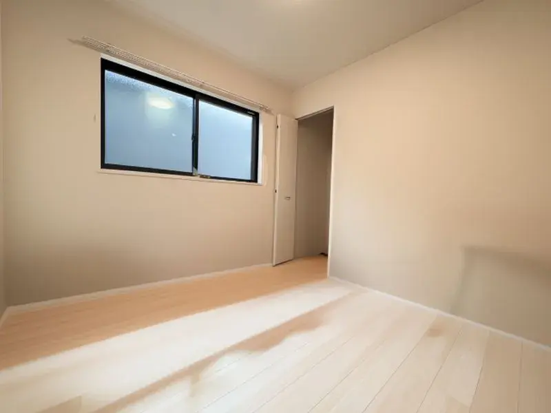 4LDK Bien immobilier Ville de Gamagori Préfecture d'Aichi (8)