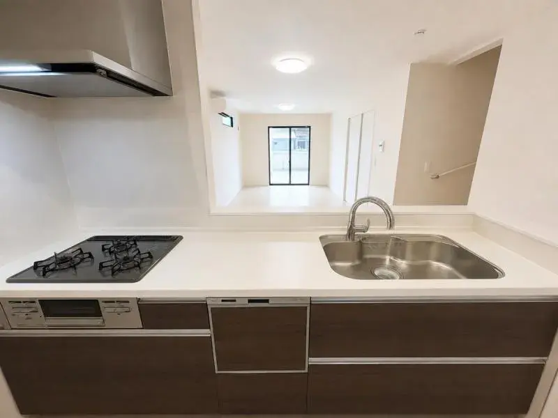 4LDK Bien immobilier Ville de Gamagori Préfecture d'Aichi (9)