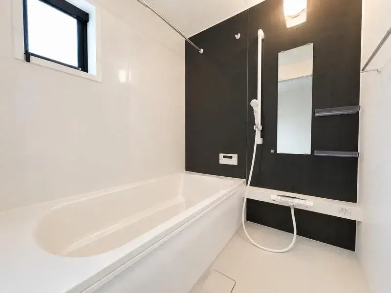 4LDK Bien immobilier Ville de Gamagori Préfecture d'Aichi (10)