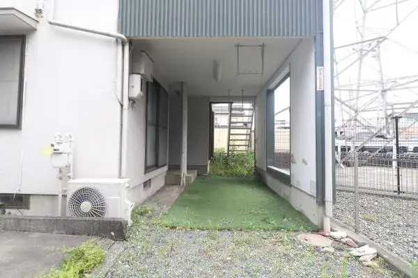 6LDK Shizuoka City Shizuoka Prefecture (2)