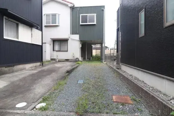 6LDK Shizuoka City Shizuoka Prefecture (3)