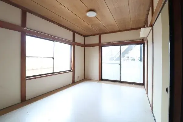 6LDK Shizuoka City Shizuoka Prefecture (9)