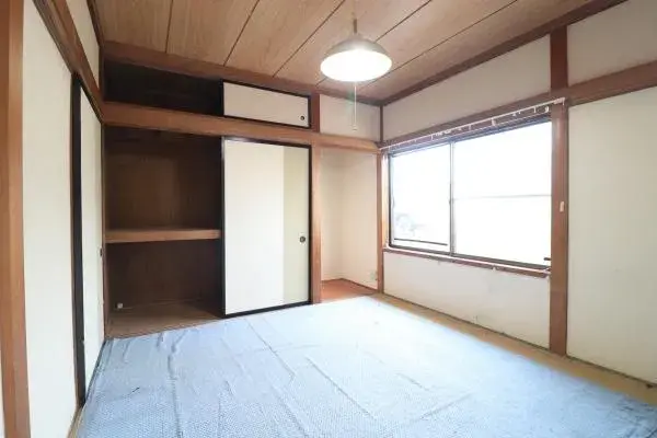 6LDK Shizuoka City Shizuoka Prefecture (10)