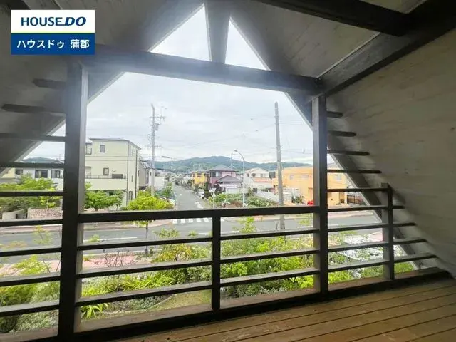 عقار 3LDK بمدينة Gamagori، محافظة Aichi (11)