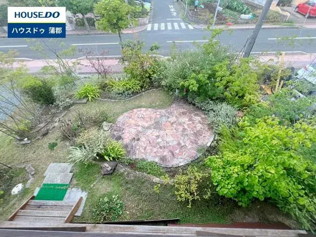 عقار 3LDK بمدينة Gamagori، محافظة Aichi (12)