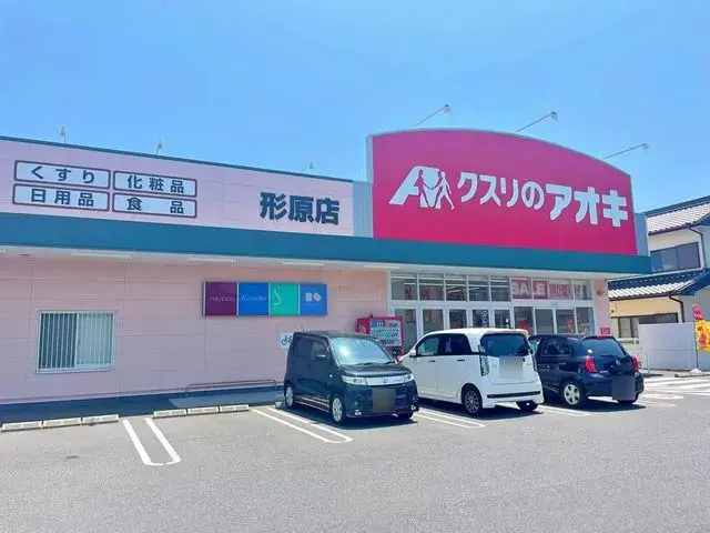عقار 3LDK بمدينة Gamagori، محافظة Aichi (14)