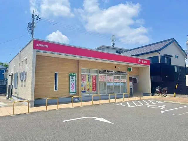 عقار 3LDK بمدينة Gamagori، محافظة Aichi (18)