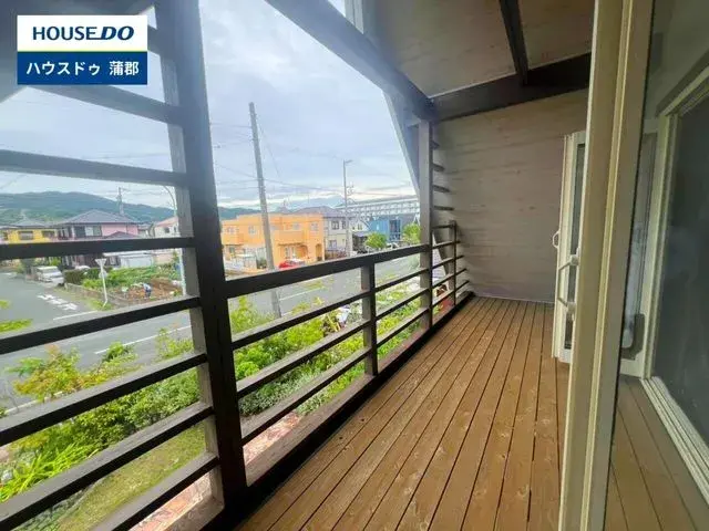 عقار 3LDK بمدينة Gamagori، محافظة Aichi (7)