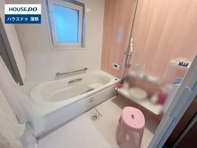 عقار 3LDK بمدينة Gamagori، محافظة Aichi (8)