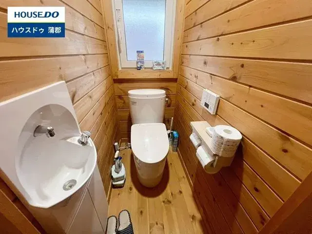 عقار 3LDK بمدينة Gamagori، محافظة Aichi (9)