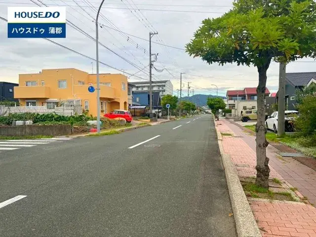 عقار 3LDK بمدينة Gamagori، محافظة Aichi (10)