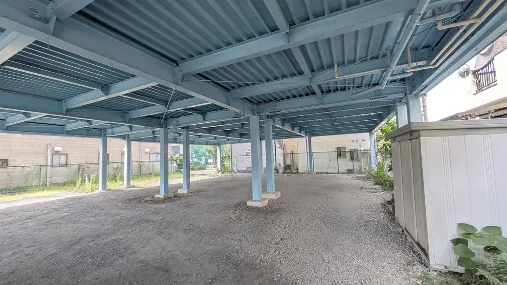 4SLDK Property Shizuoka City Shizuoka Prefecture (2)