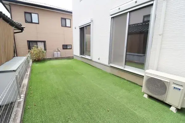 4SLDK物件 豊川市 愛知県 (2)