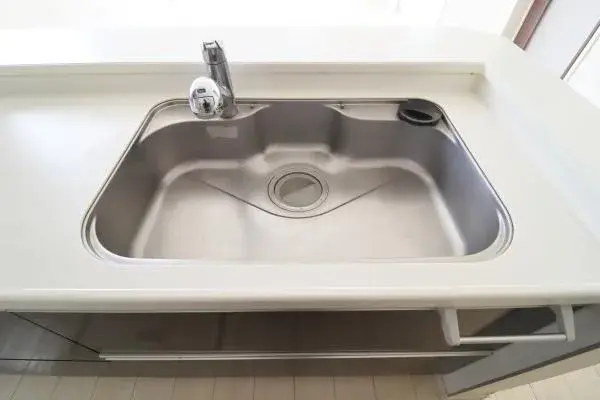 4SLDK物件 豊川市 愛知県 (13)