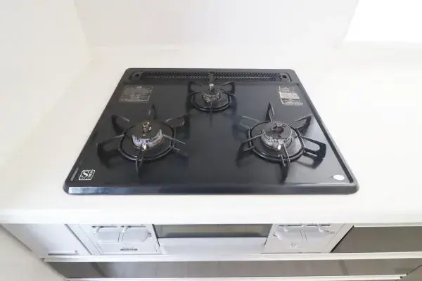 4SLDK物件 豊川市 愛知県 (14)