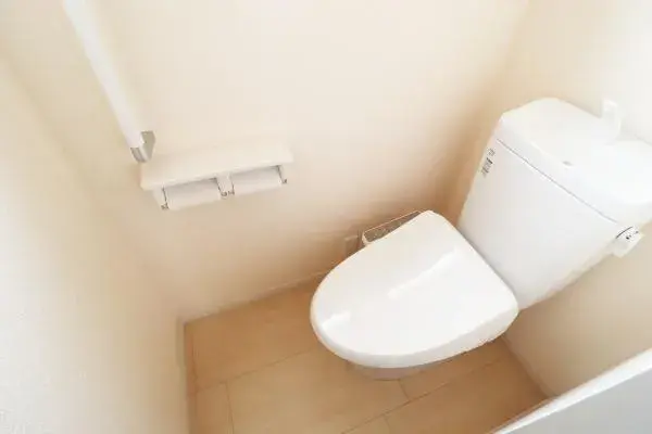 4SLDK物件 豊川市 愛知県 (17)