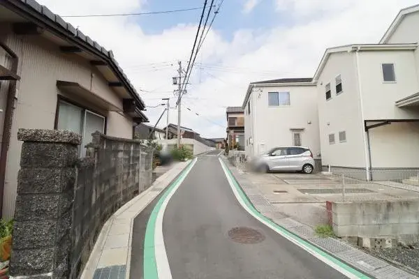 4SLDK物件 豊川市 愛知県 (3)