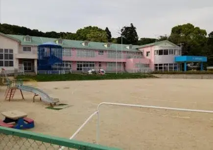 4SLDK物件 豊川市 愛知県 (22)