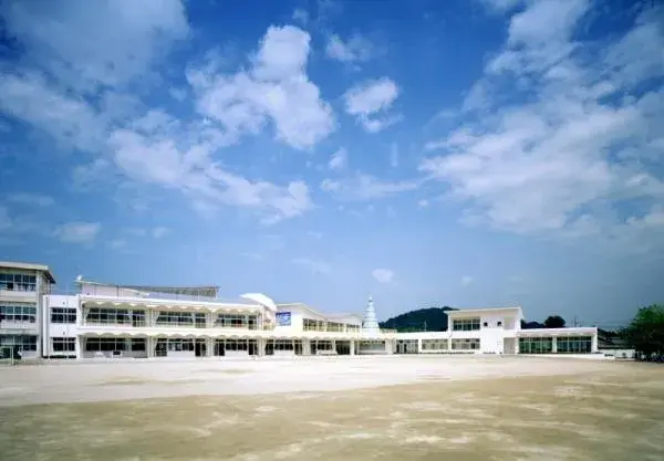 4SLDK物件 豊川市 愛知県 (23)