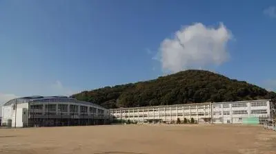 4SLDK物件 豊川市 愛知県 (24)