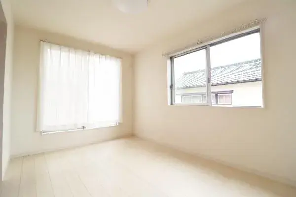 4SLDK物件 豊川市 愛知県 (6)