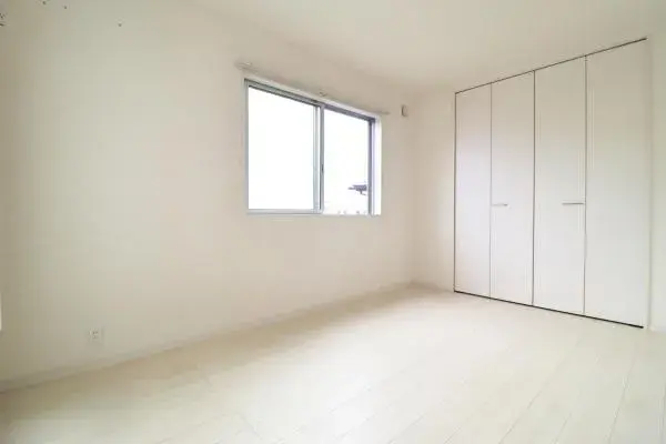 4SLDK物件 豊川市 愛知県 (8)