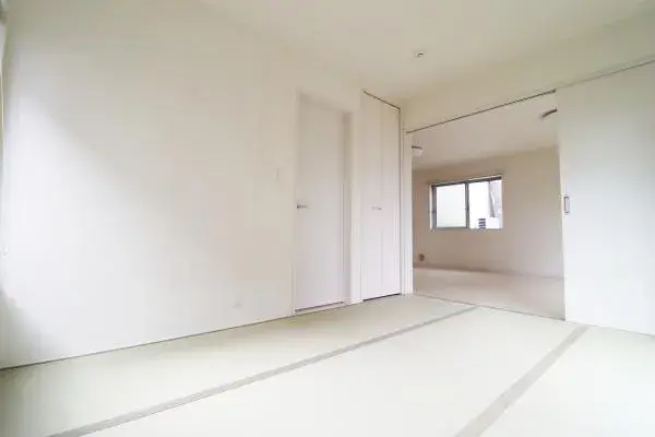 4SLDK物件 豊川市 愛知県 (9)