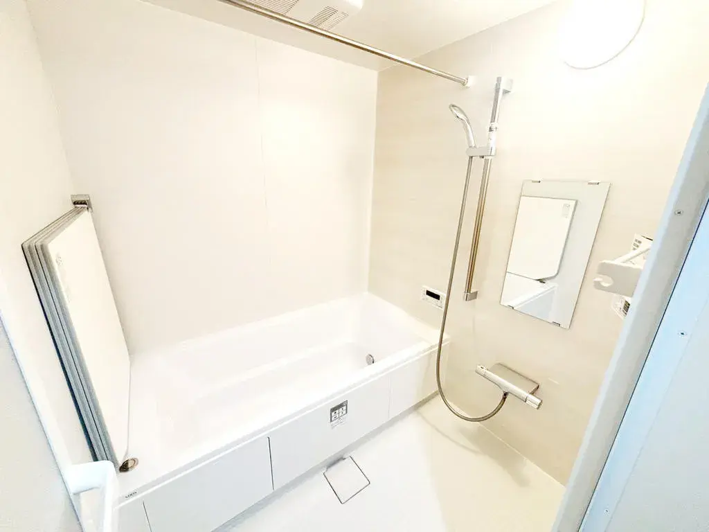 1SLDK Nagoya City Aichi Prefecture (11)