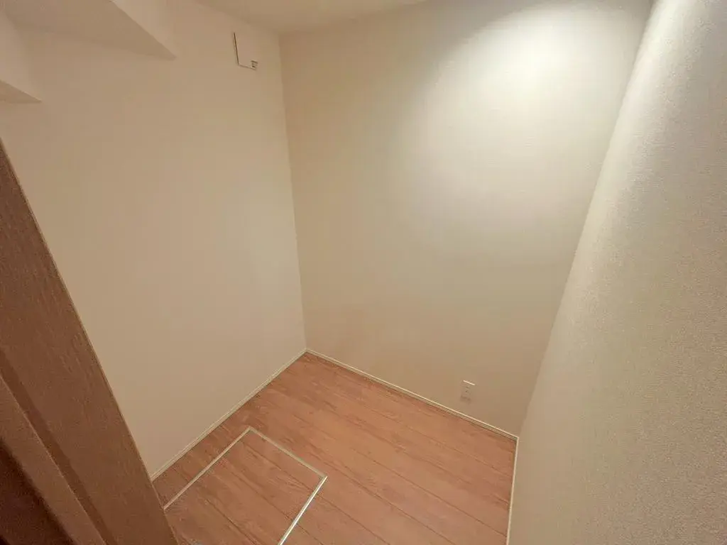 1SLDK Nagoya City Aichi Prefecture (5)
