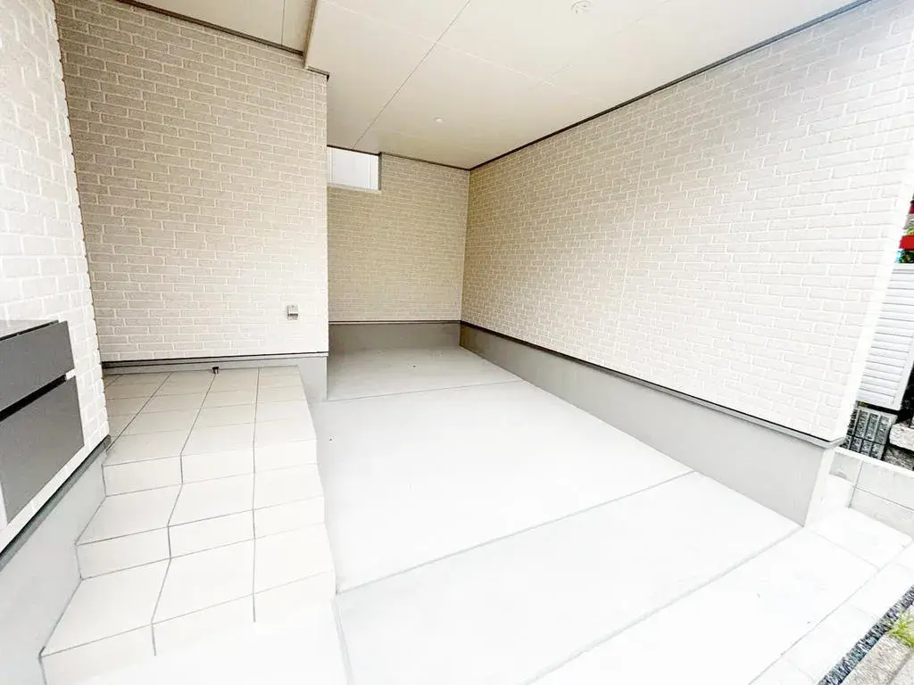 1SLDK Nagoya City Aichi Prefecture (8)
