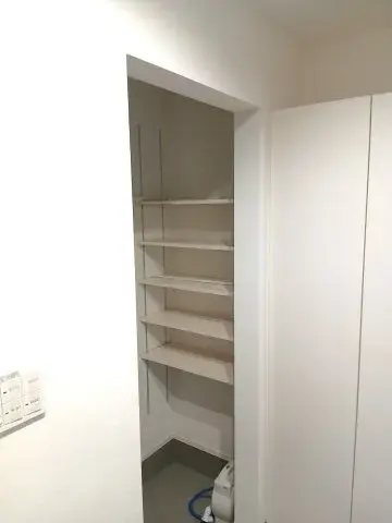 4SLDK房产 名古屋市守山区 爱知县 (11)