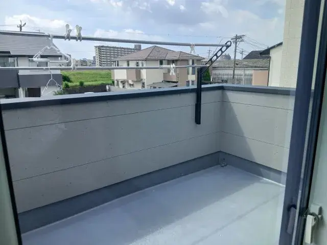 4SLDK房产 名古屋市守山区 爱知县 (3)