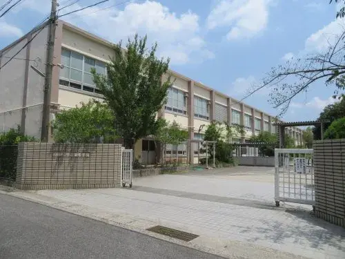 4SLDK房产 名古屋市守山区 爱知县 (21)
